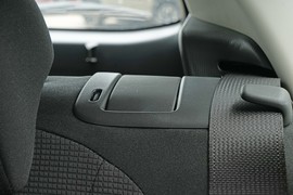 2025款马自达CX-5