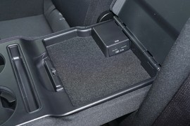 2025款马自达CX-5