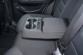 2025款马自达CX-5