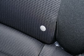 2025款马自达CX-5