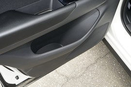 2025款马自达CX-5