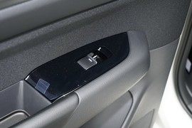 2025款马自达CX-5