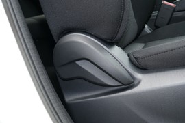 2025款马自达CX-5