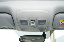 2025款马自达CX-5