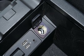 2025款马自达CX-5