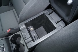 2025款马自达CX-5