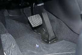 2025款马自达CX-5