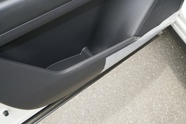 2025款马自达CX-5