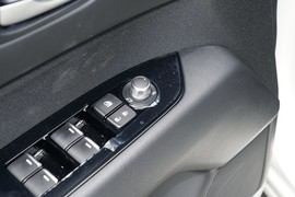 2025款马自达CX-5