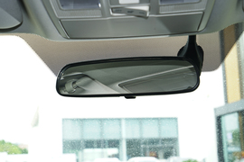 2025款马自达CX-5