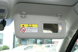 2025款马自达CX-5