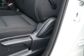 2025款马自达CX-5