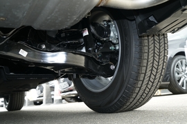 2025款马自达CX-5