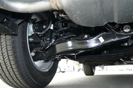 2025款马自达CX-5