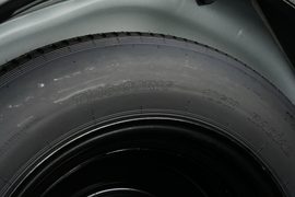 2025款马自达CX-5