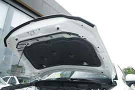 2025款马自达CX-5