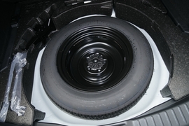 2025款马自达CX-5