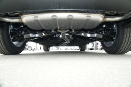 2025款马自达CX-5