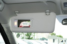 2025款马自达CX-5