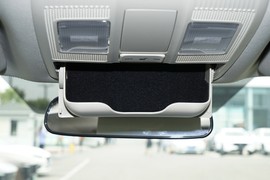 2025款马自达CX-5