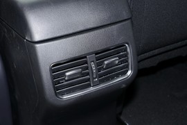 2025款马自达CX-5