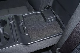 2025款马自达CX-5