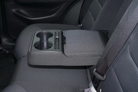 2025款马自达CX-5