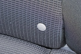 2025款马自达CX-5