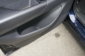 2025款马自达CX-5