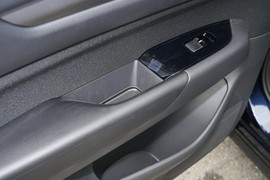 2025款马自达CX-5