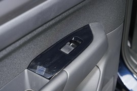 2025款马自达CX-5