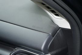 2025款马自达CX-5