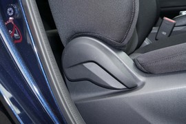 2025款马自达CX-5