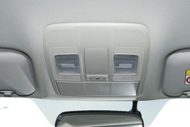 2025款马自达CX-5