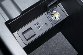 2025款马自达CX-5