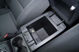 2025款马自达CX-5