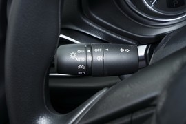 2025款马自达CX-5