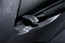 2025款马自达CX-5