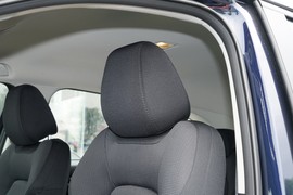 2025款马自达CX-5