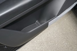 2025款马自达CX-5