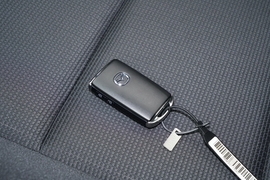 2025款马自达CX-5