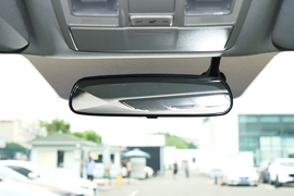 2025款马自达CX-5