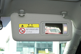 2025款马自达CX-5