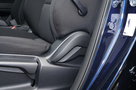 2025款马自达CX-5