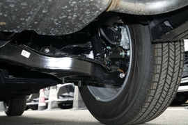 2025款马自达CX-5