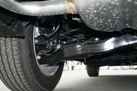 2025款马自达CX-5