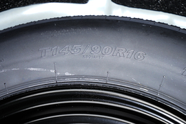 2025款马自达CX-5