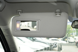 2025款马自达CX-5