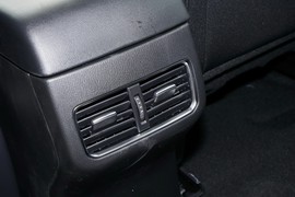 2025款马自达CX-5