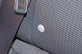 2025款马自达CX-5